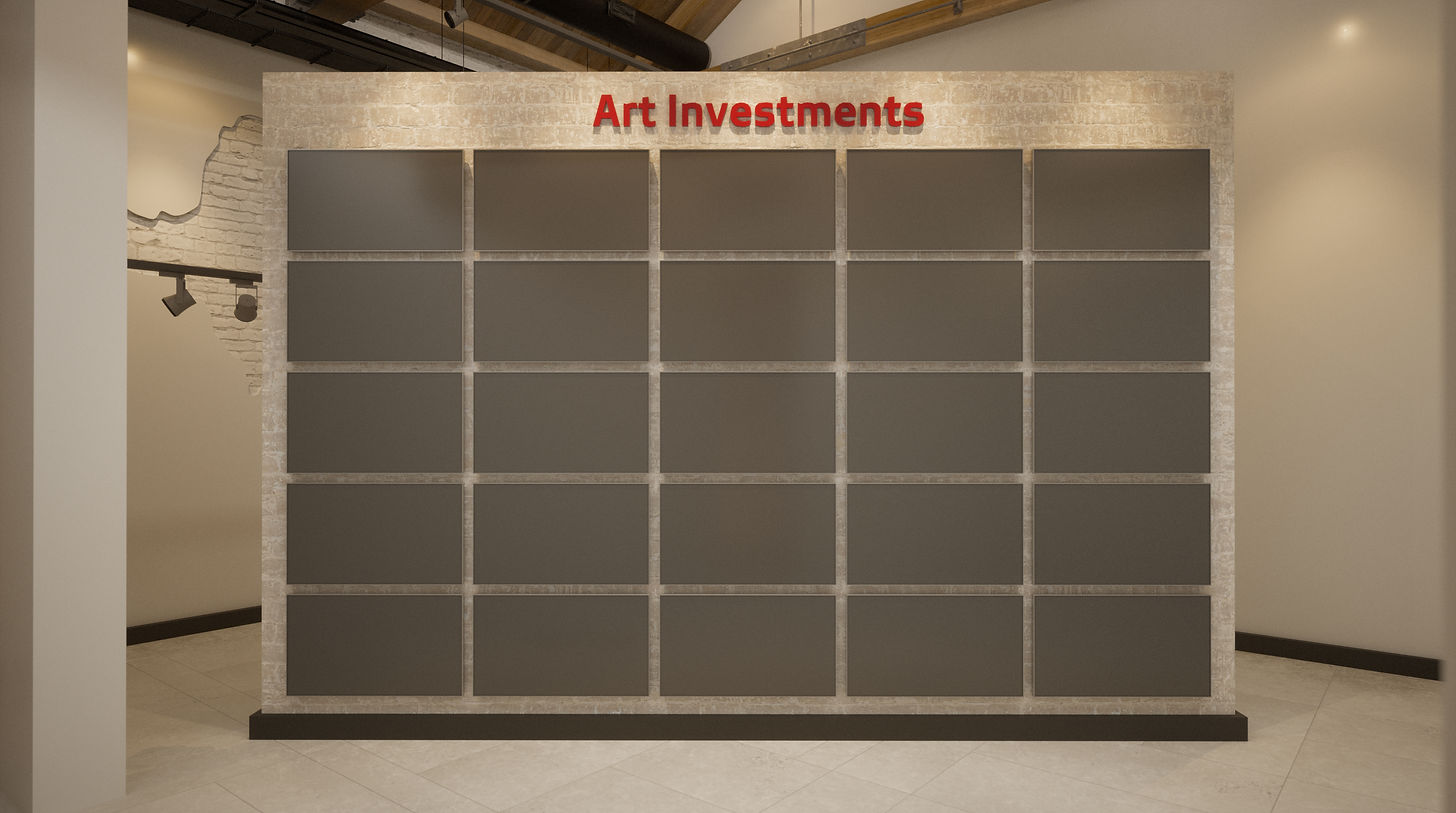 10_Absa_ArtHotspot_Art_Investments.jpg