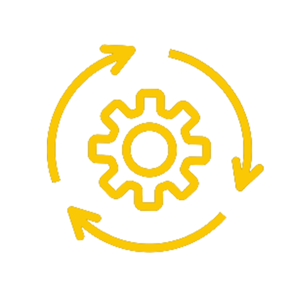 Services icon 3.png