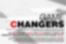 gamechangers magazine article cover