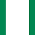 Flag_of_Nigeria.svg.png