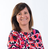 Christine Service, SVP + CM, TWDCA.jpg