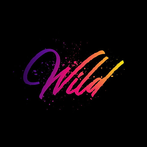 Wildwords_square_Medium_Black_Background