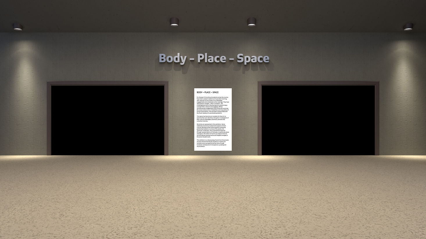 Body-Place-Space Gallery Entrance copy.jpg