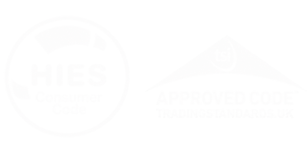 HEIS Consumer Code (1).png