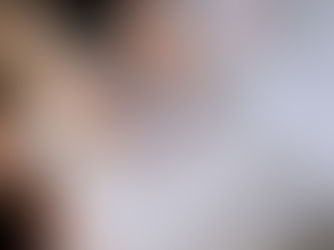 Unemployment in South Africa: Reviewing the impact of JOBJACK in 2022