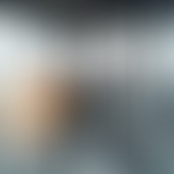 Why Smart Companies Don’t Go It Alone: The Hidden Power of Business Management Consultants