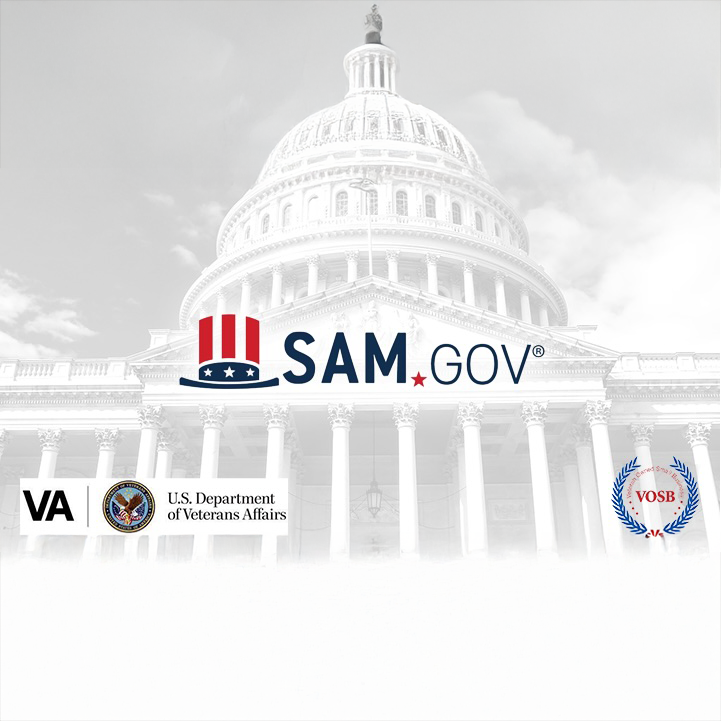 samregisgtration copy.png