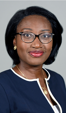 Timiebi Aganaba Jeanty