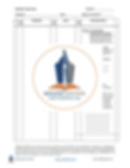 Thumbnail: Multiple Sclerosis Care Plan for SNF/Nursing Homes