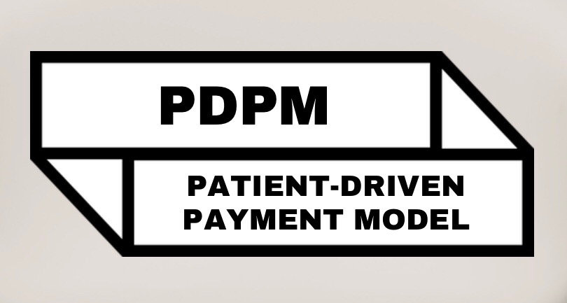 Pdpm Worksheet Guide A Form To Calculate Determine The 5 Pdpm Components Mds Rai Advisor