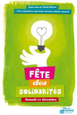 illustration, communication visuelle