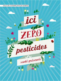 illustration, communication visuelle