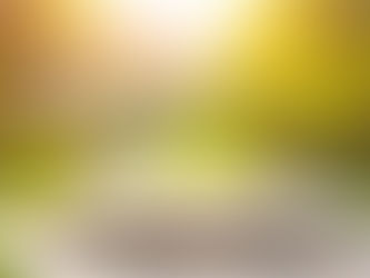 20 March 2026 Word by Senior Pastor, Pastor Darien Choo