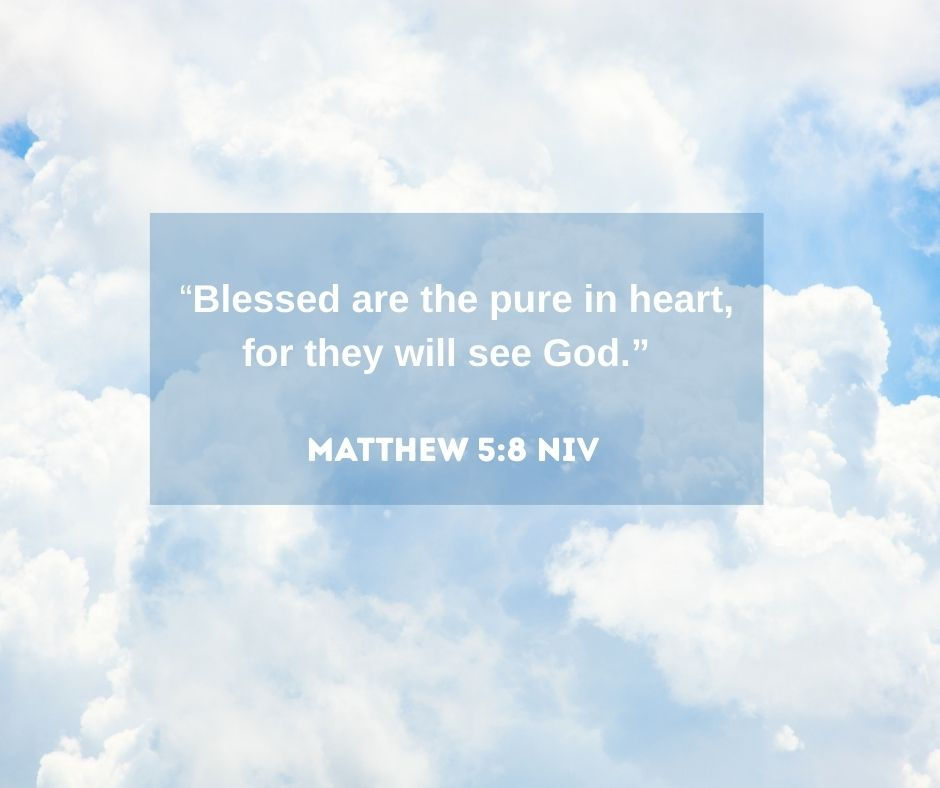 22 December 2025 Word by Senior Pastor, Pastor Darien Choo