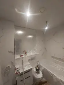 bathroom-painting-preparation-Greystone.webp