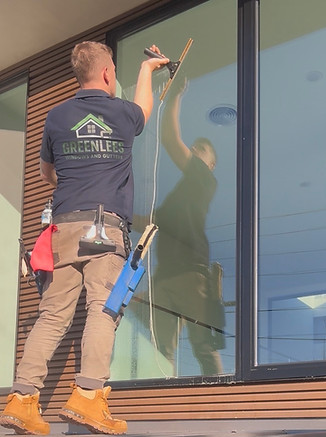 Greenlees Window Cleaning.jpg