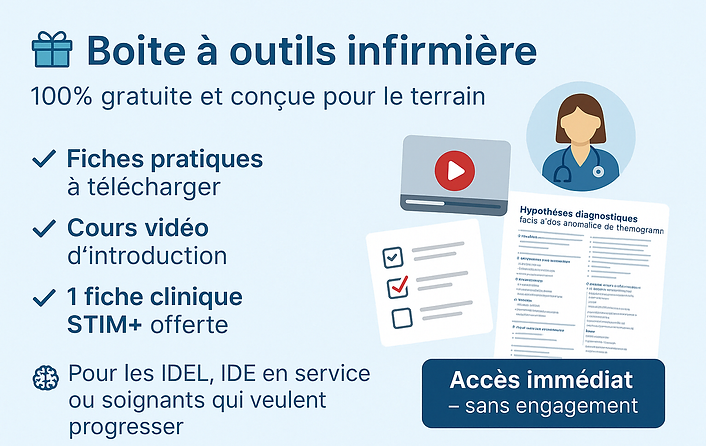 ChatGPT Image 17 avr. 2025, 01_05_05.png