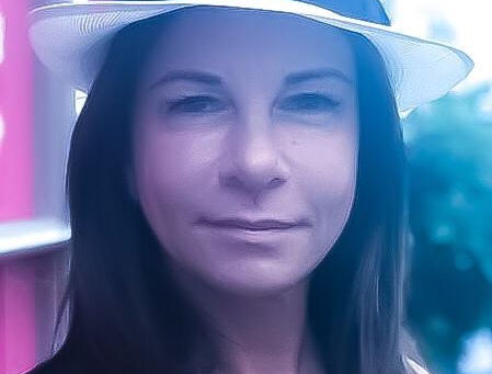 My first blog.... ever