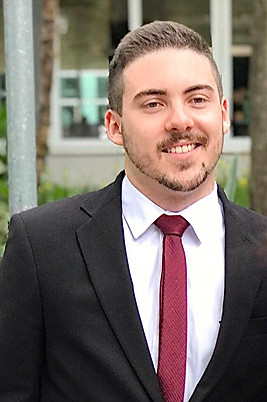 WhatsApp Image 2020-07-13 at 21.15.09.jpeg