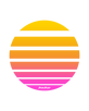 DudeSweet Sun 2.png