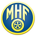 MHF.png
