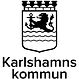 Karlshamn logga.jpg