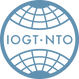 iogt-nto-logo_blue_rgb-400x400.png