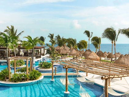 Excellence Playa Mujeres.jpeg