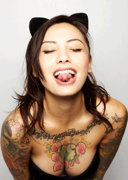 Janey  Jones