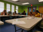 Choice Neighborhoods Community Ambassadors Complete Comprehensive Leadership Training