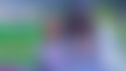 We Are Hiring: Out-of-School Time Coordinator