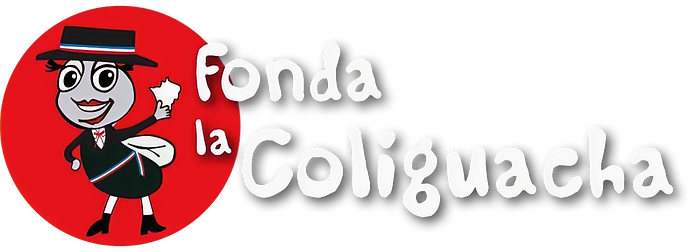 Logo_Fonda la Coliguacha_RGB (1)_edited.