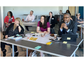 Poughkeepsie Children's Cabinet Co-Hosts Second Annual Early Childhood Roundtable on Childcare Access