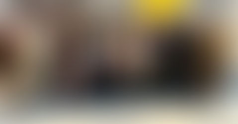 Mayor, Superintendent & County Executive Lead Children’s Cabinet Visit to Harlem Children's Zone