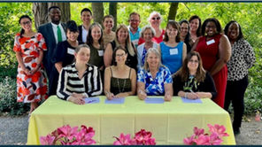 Dutchess County Early Learning Coalition Applauds Governor's Universal Child Care Plan, Seeks Pilot Status