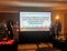 Poughkeepsie Children's Cabinet Shares Model at National StriveTogether Convening