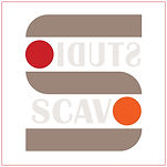 LogoStudies3 Aug2024.jpg