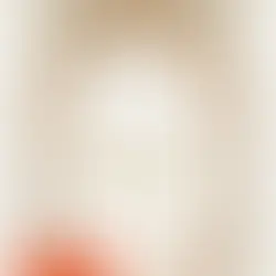 Ein würdiges Finale für die Mondia Dilogie