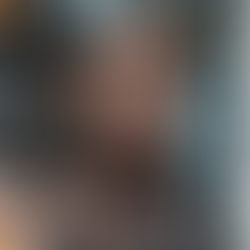 Eine Besondere Gabe und wie man damit umgeht…