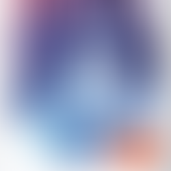High Fantasy, die mir am Ende das Herz gebrochen hat…