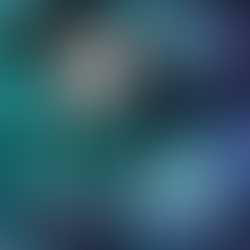 Eine Reise in eine westafrikanisch angehauchte Welt