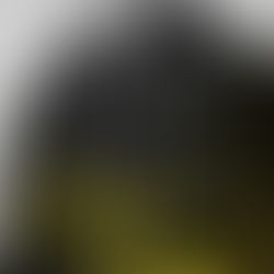 Band zwei konnte mich nicht so recht überzeugen