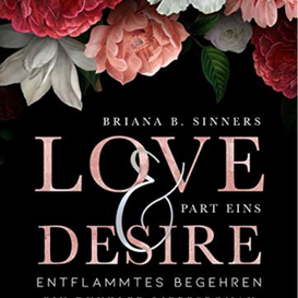 Die Creme de lá Creme der Dark Romance