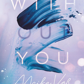 Konnte mich leider nicht so recht überzeugen…