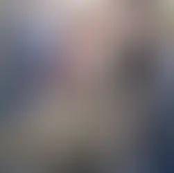 Ein Finalband, mit dem ich definitiv so nicht gerechnet habe.