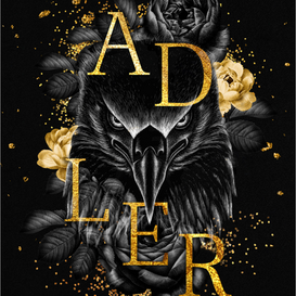 Ein Kartellbesitzer, der mit allen Wassern gewaschen ist