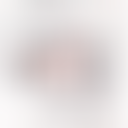 Ein tolles Buch mit einer schwierigen Thematik.