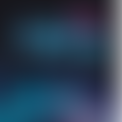 Für Leser von Never Doubt und für alle, die sich für das Thema interessieren.