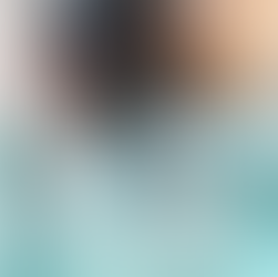 Nicht nur mit der Prota wurde ich nicht warm…