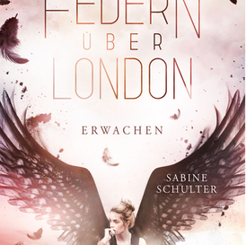 Ein ganz besonderer Todesengel